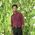 sundaragiri.kumar's profile photo